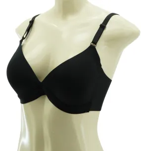8911372HBW, Prima Valentina - Ladies' 2Pk Bras