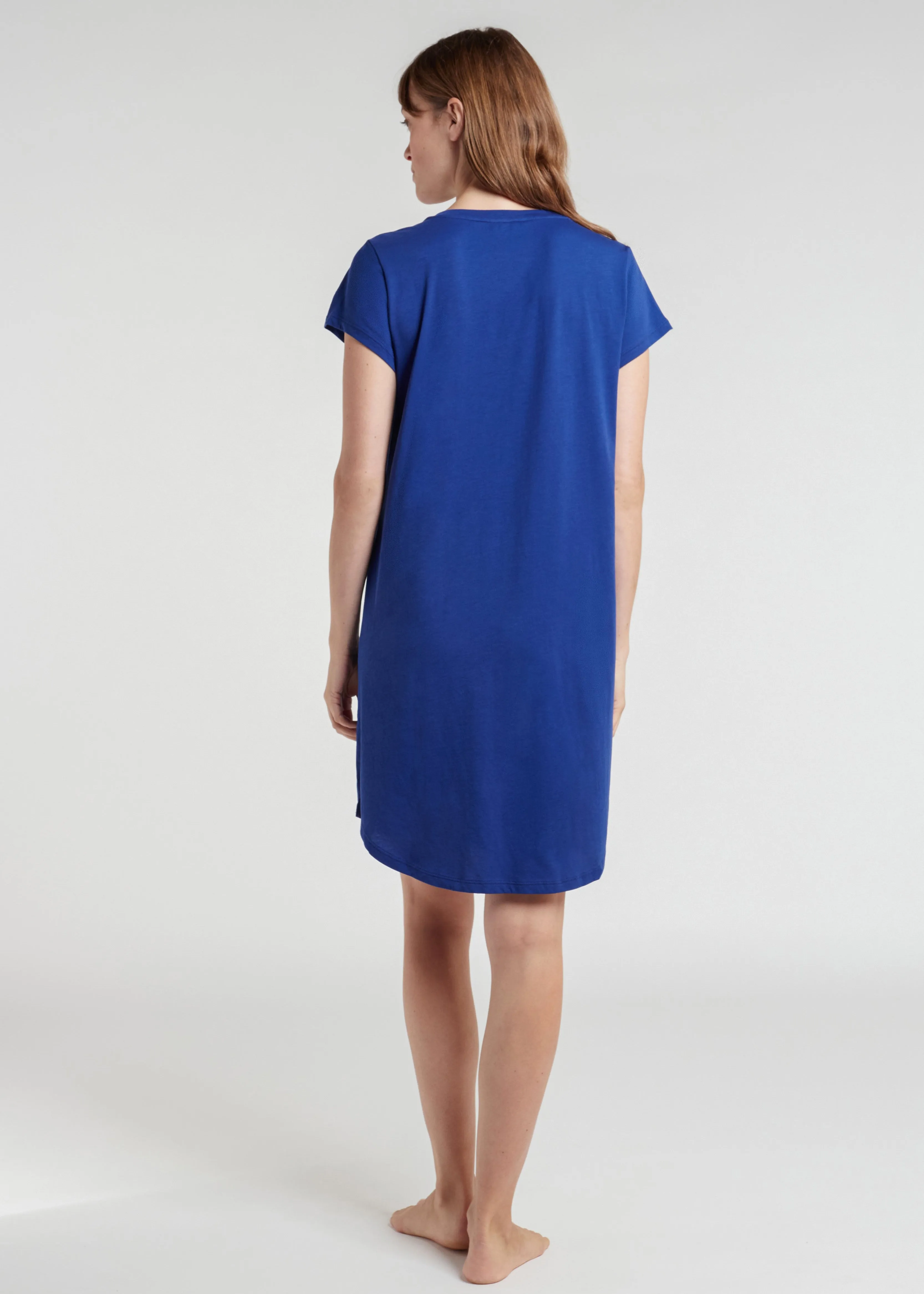 Carissa Sleep Shirt