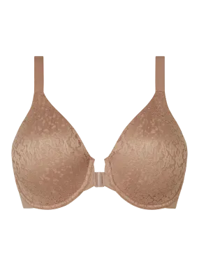 Chantelle Norah Front Closure Bra