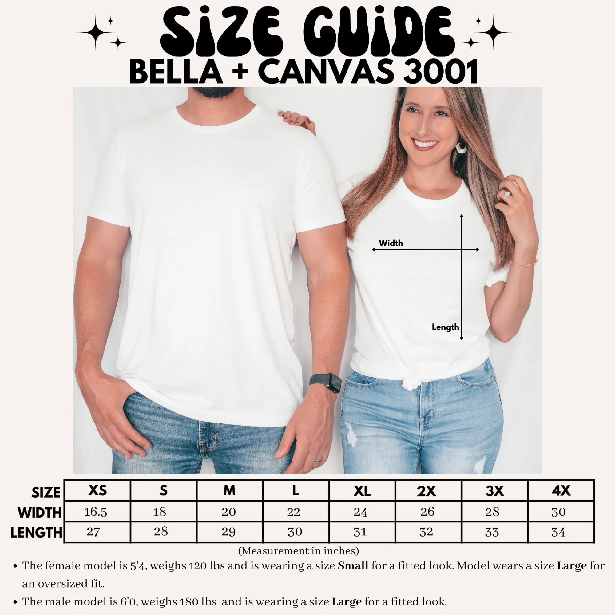 Eat Sleep Beach Repeat Shirt - Summer Shirt