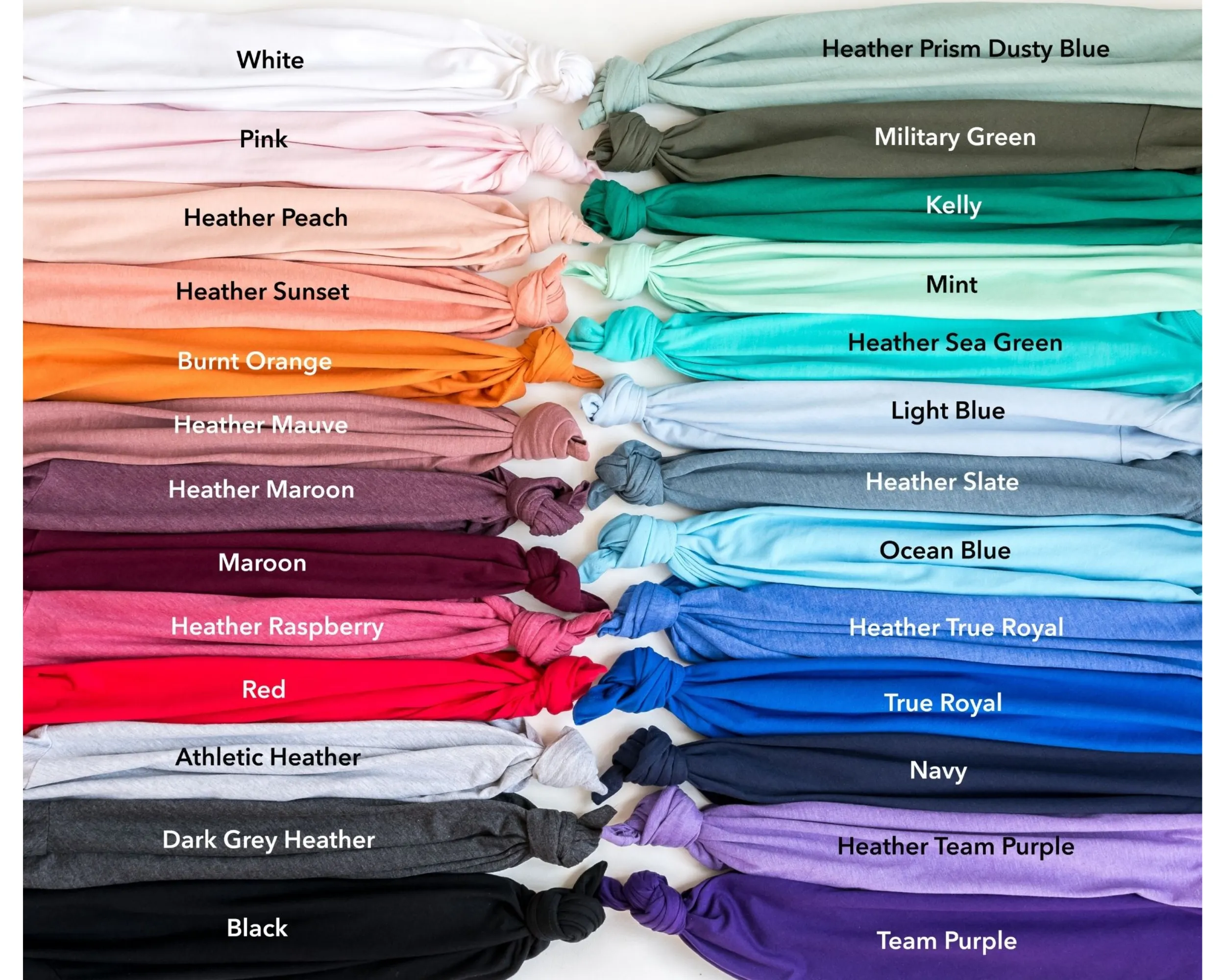 Eat Sleep Beach Repeat Shirt - Summer Shirt