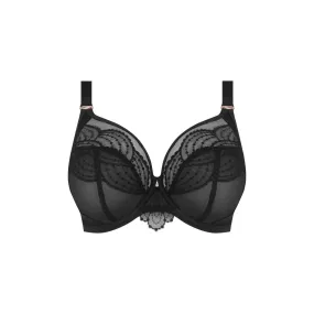 Elomi Priya UW Plunge Bra