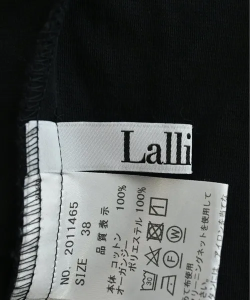 Lallia Mu Cardigans