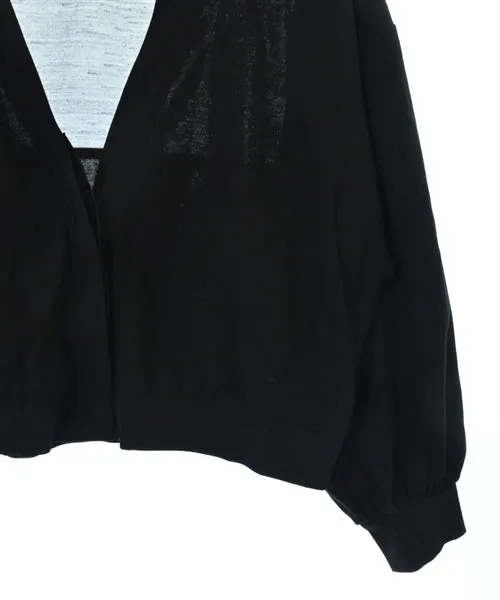 Lallia Mu Cardigans