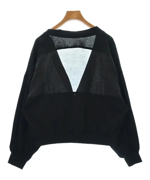 Lallia Mu Cardigans