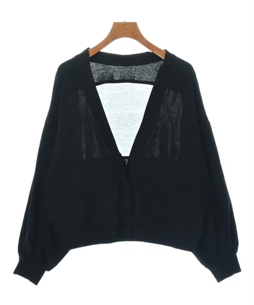 Lallia Mu Cardigans
