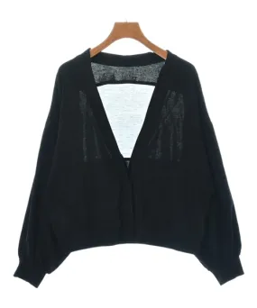 Lallia Mu Cardigans