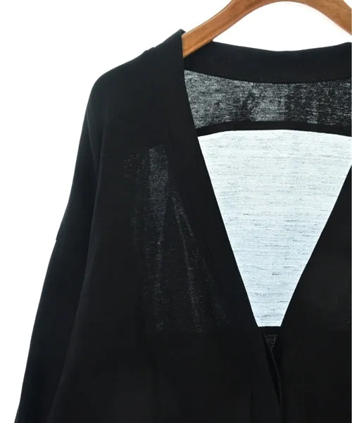 Lallia Mu Cardigans