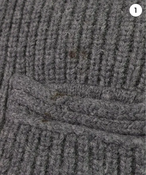 Levi's Cardigans