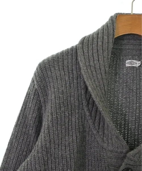 Levi's Cardigans