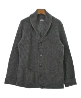 Levi's Cardigans