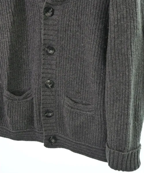Levi's Cardigans
