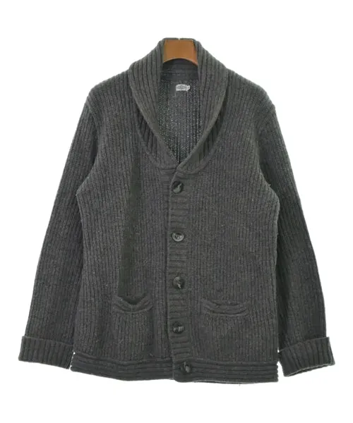 Levi's Cardigans
