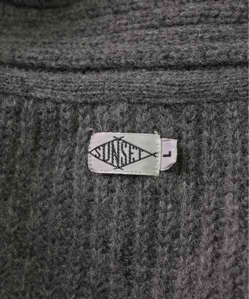 Levi's Cardigans