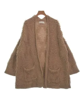Lirica URBAN RESEARCH Cardigans