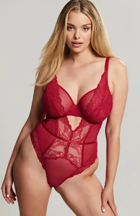 Panache Body Suit