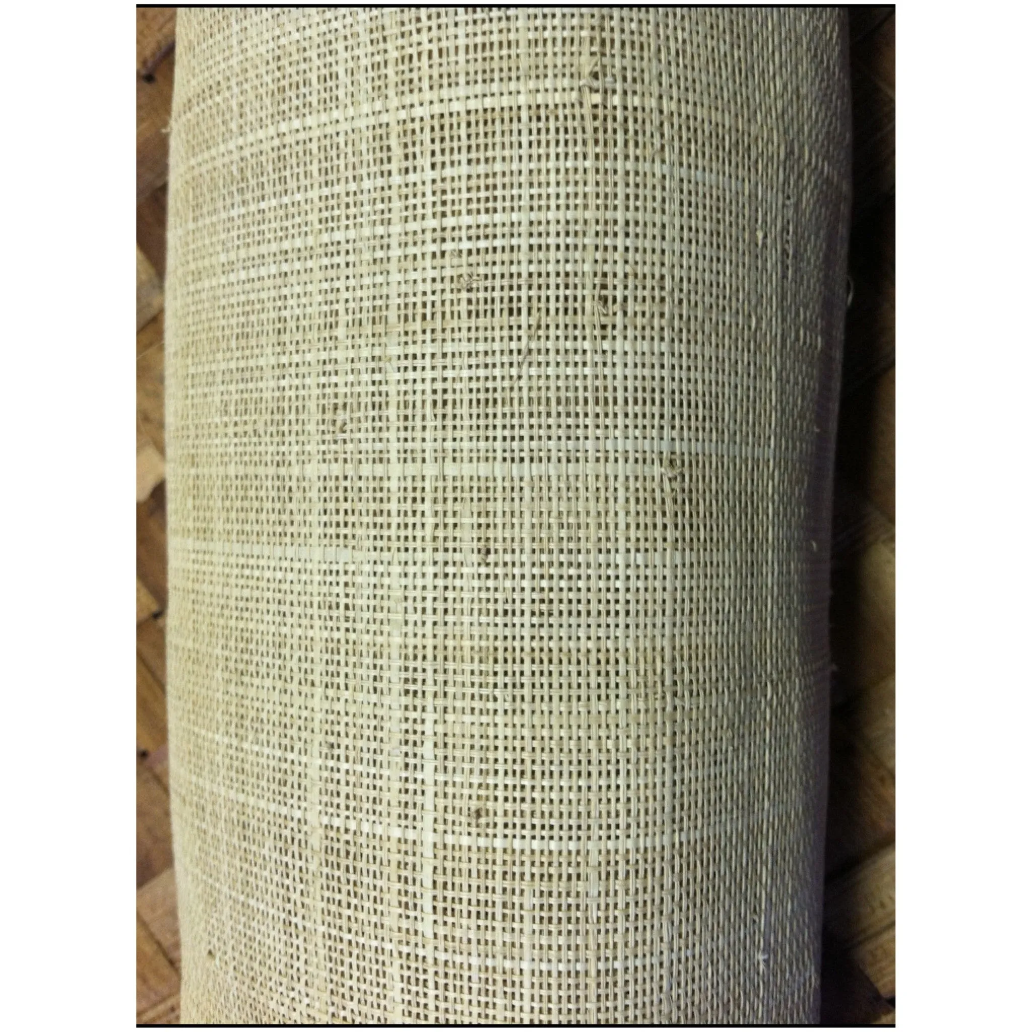 Raffia Cloth by the yard