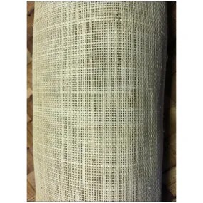 Raffia Cloth by the yard