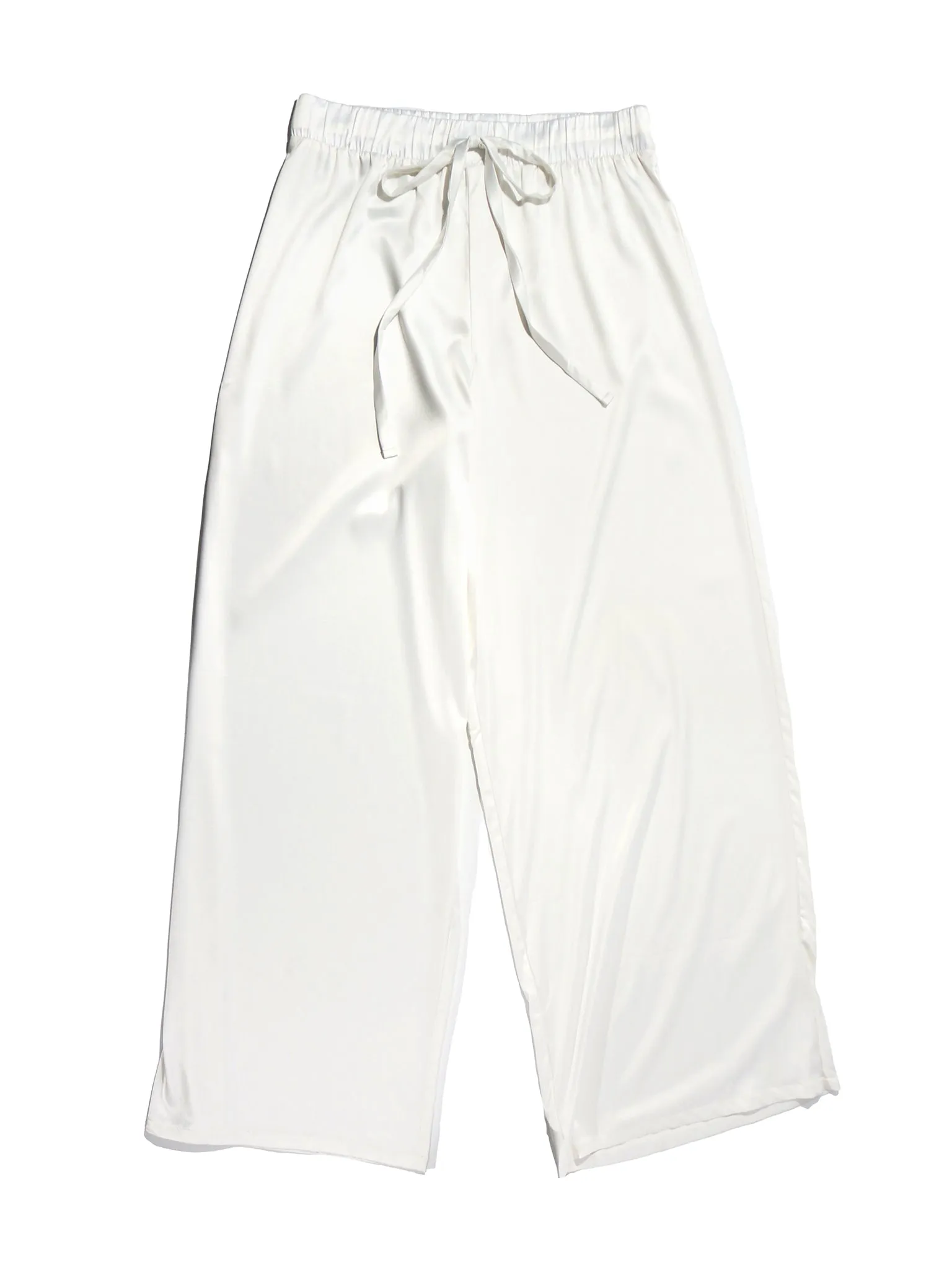 Satin Sleep Pant