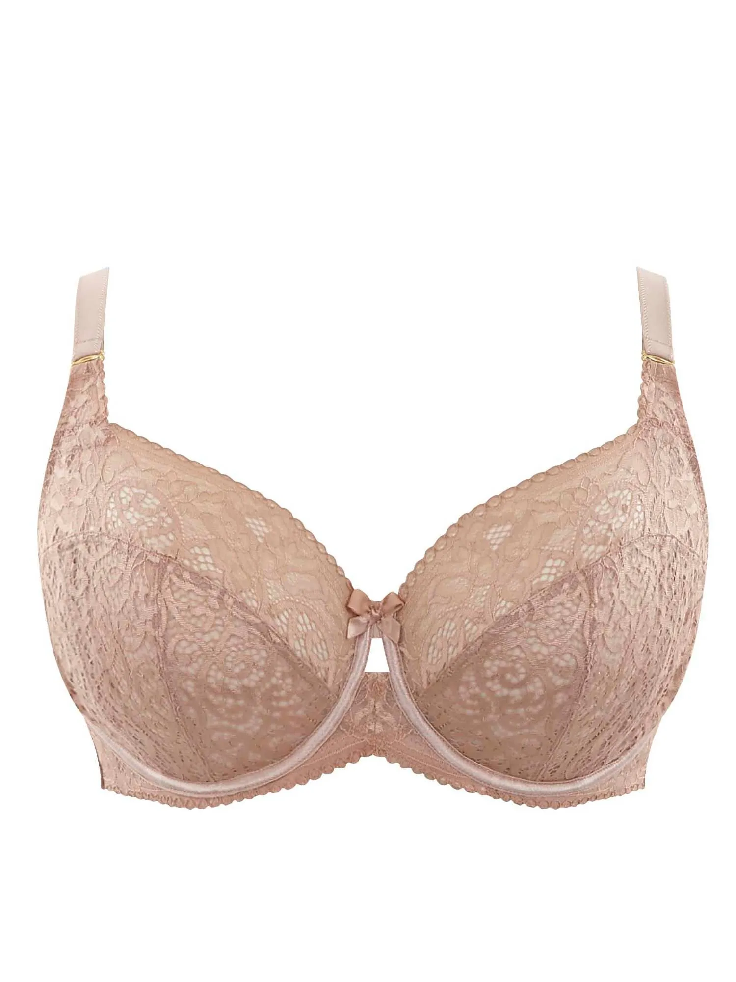 Sculptresse Estel Full Cup