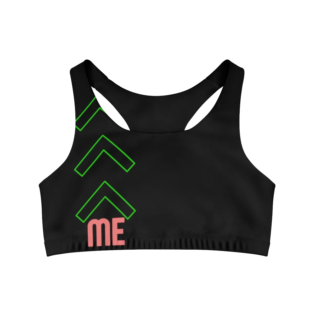 Sports Bra ( ME )