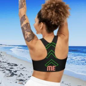 Sports Bra ( ME )
