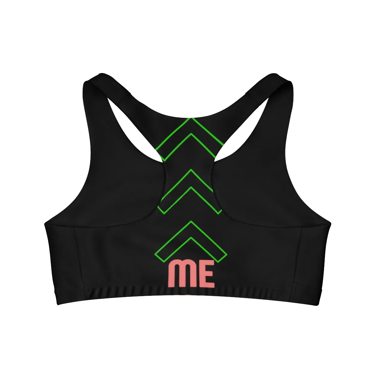Sports Bra ( ME )
