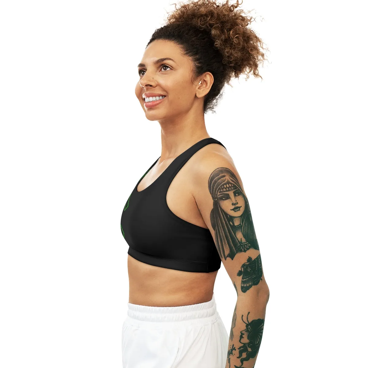 Sports Bra ( ME )