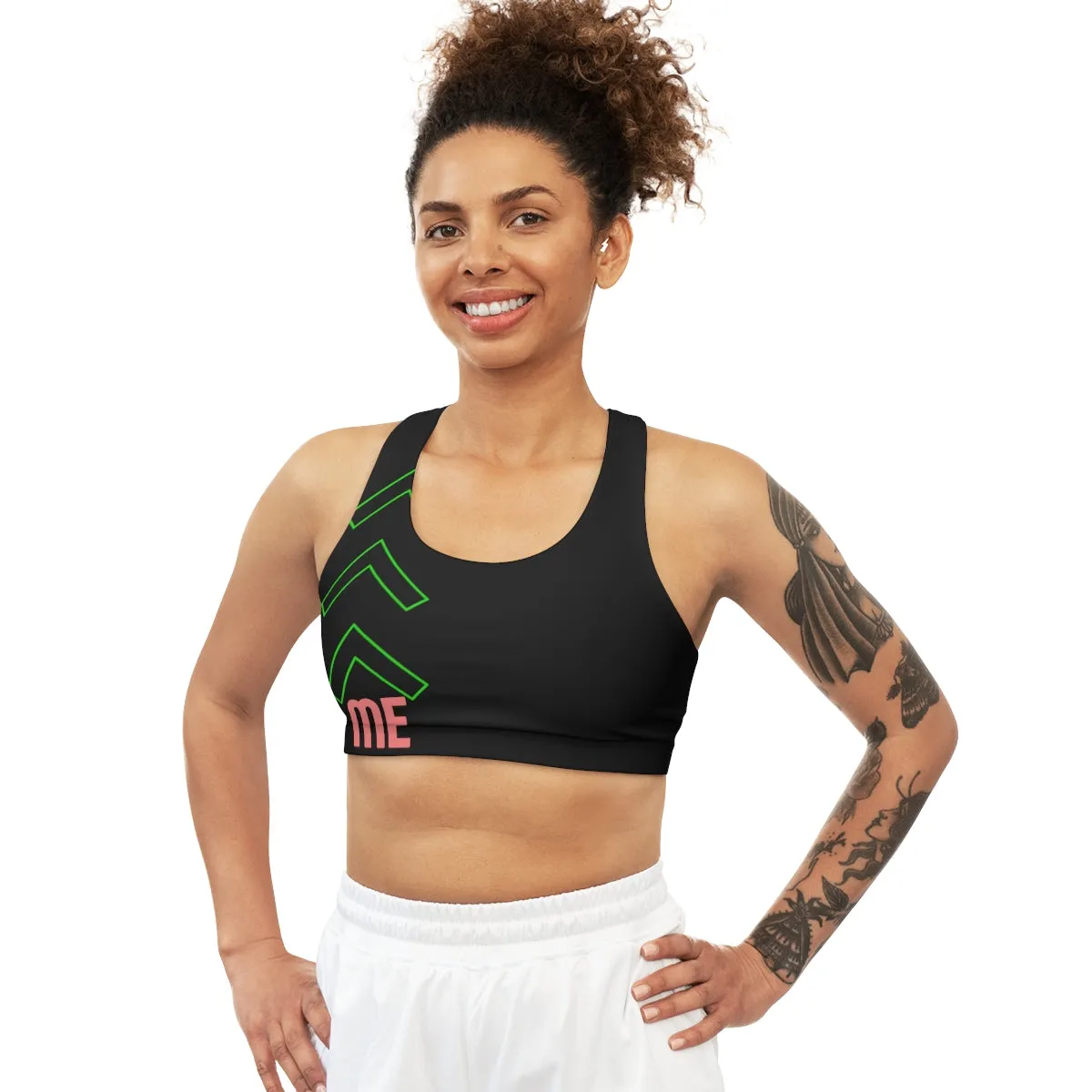 Sports Bra ( ME )